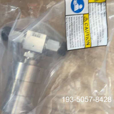 议价aptech ap3080s 2pw fv6 fv6详谈