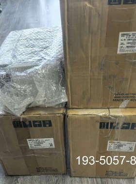 议价SV0008IS7-4NOFD LS产电变频器 正品详谈