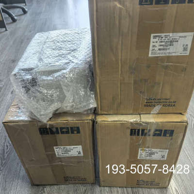 议价SV0008IS7-4NOFD LS产电变频器 正品详谈