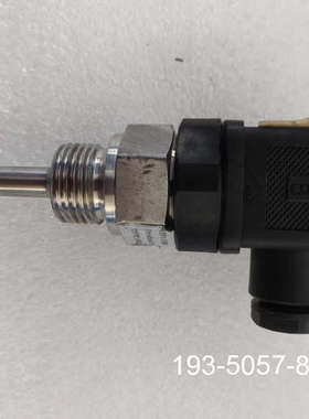 久茂JUMO传感器 902004/20详谈报价