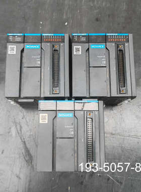 议价#控制器汇川AM401-CPU1608TP 项目买多了，没有详谈