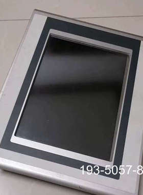 原装正品4PP251.0571-A5贝加莱PLC触摸屏/原装价格详谈