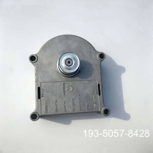 原装正品迅达5400 5500电梯V15门机马达 ID:593535价格详谈