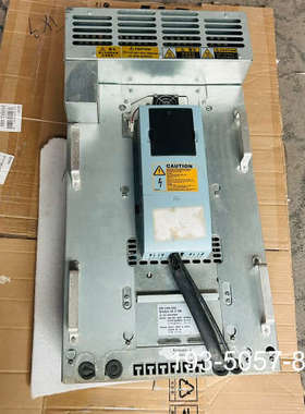 迅达变频器 BR Biodyn 42C BR   330详谈报价