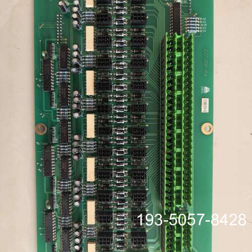 原装正品ZZ735A-Ga价格详谈