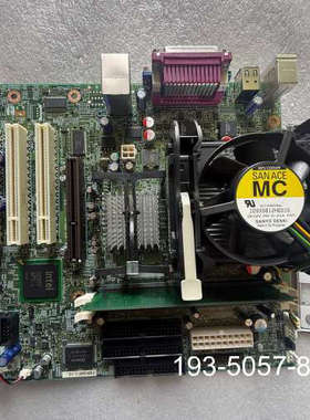 议价理光 RICHO FB6GM FB6GMF-LA  FB6G详谈