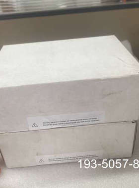 TURCK压力传感器，型号PS010V-304-LI2U详谈报价