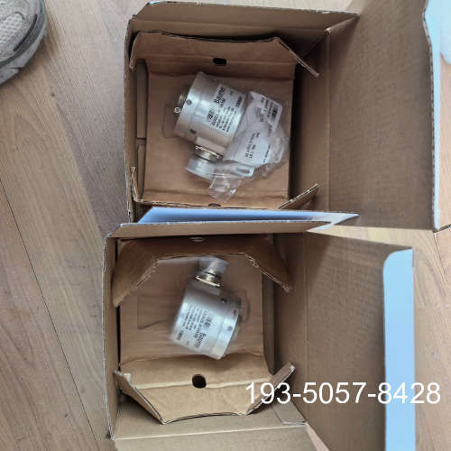 议价堡盟Baumer编码器 GXM2S.W10A102  1详谈