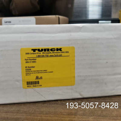 议价Lenze Inverter Drives 8400，型详谈