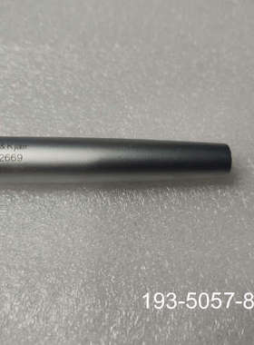 Bruel&Kjaer丹麦B&K2669前置放大器，电声详谈报价