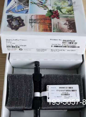 原装正品赛默飞离子色谱阳离子保护柱，cg17货号060560 ，4m价格