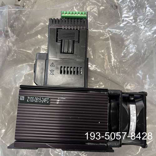 原装正品瓦特隆Watlow 控制器  STCL-AHAT价格详谈