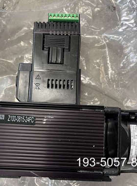 原装正品瓦特隆Watlow 控制器  STCL-AHAT价格详谈