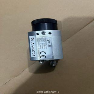 原裝 DBDPI40ILTO29T090現(xiàn)詢價購買 optris歐普士 正品
