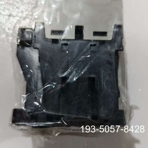 直流接触器SD-T20 DC24V 1A1B详谈报价