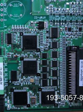 议价FS100控制箱配件电源模块  cclink型号:AFMP-详谈