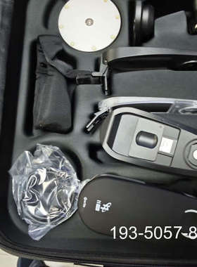 Xrite爱色丽i1pro2 主机是Basic 版本，,0秒详谈报价