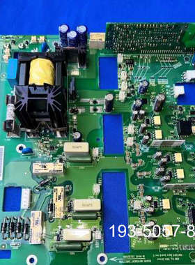 RINT-6621C ABB变频器ACS800系列690V电详谈报价