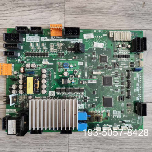 门机板P231709B000G03/G13/G23凌云2详谈报价