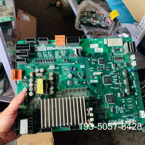 凌云-2门机板P231709B000G03P2317详谈报价