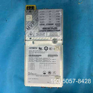 IQE MP4 4QR 4EH 00电源详谈报价