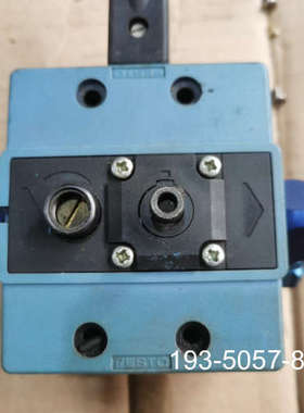 原装正品费斯托FESTO启动阀MFHE-3-3/8 12 908价格详谈