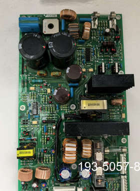 原装正品TKC  TG6000电源板价格详谈