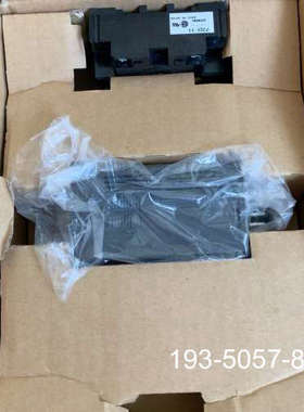 原装正品DSP501MD  东方马达调速器价格详谈