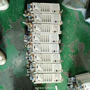 15KW 原装 正品 380V询价购买 伦茨变频器E82EV152