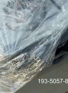 SHIMADZU岛津LCMS-2020液相质谱联用仪，质谱仪详谈报价