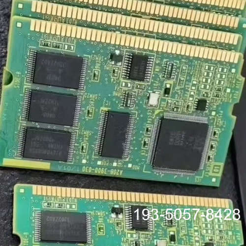 议价A20B-3900-0282发那科内存卡，买卡免费追加2M,详谈