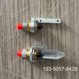 E8364B 原装 N9030B 是德安捷伦N9030A 40G5价格详谈 正品