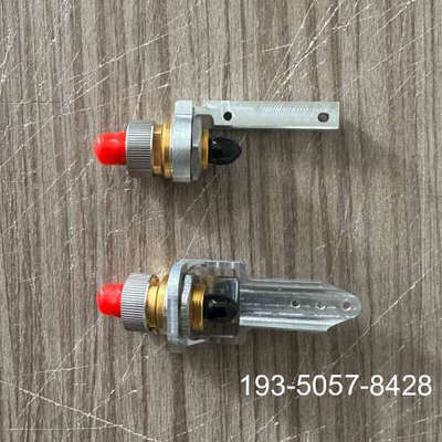 原装正品是德安捷伦N9030A，N9030B，E8364B，40G5价格详谈