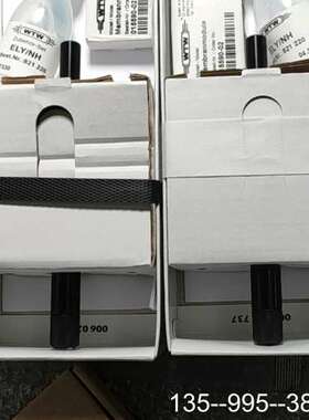 WTW氨氮电极NH500/TC电极膜头821212，EL详谈