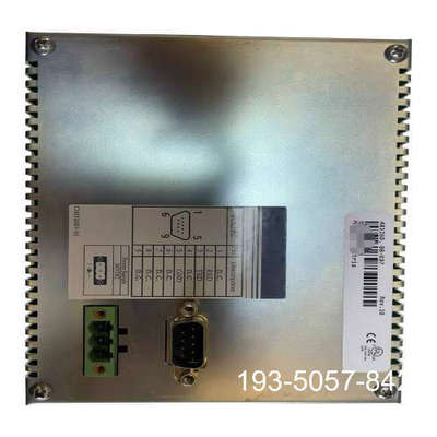 原装正品贝加莱B&R模块，4B1260.00-K07/4B1260.价格详谈