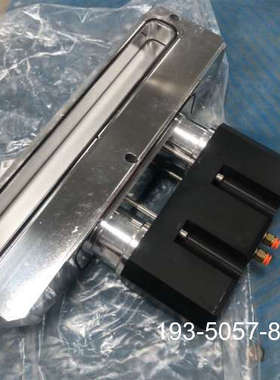 VAT阀门  0190-75092详谈报价