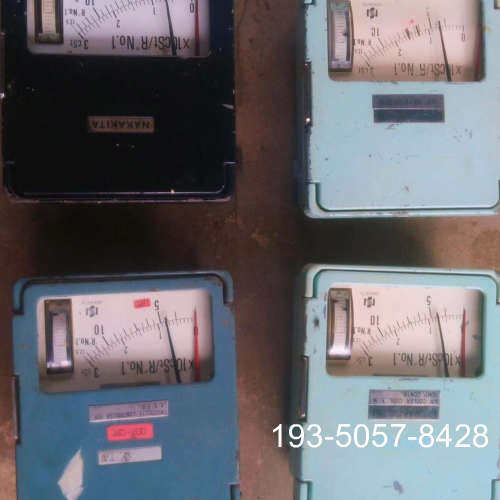 原装正品黏度控制器NAKAKITA VISCOSITY， NSVBT价格详谈