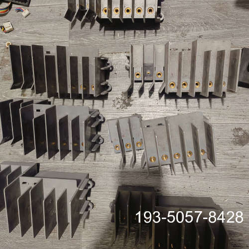 ABBACS510 ACS550系列30kw 37kw变频器详谈报价