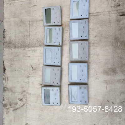 EMZ8201BB伦茨变频器面板，EVF8200系列伦茨显示详谈报价