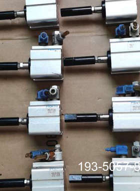 原装正品FESTO费斯托气缸ADV-32-10-A  19307；价格详谈
