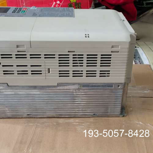 CIMR-AB4A0044FBAA1000 18.5KW详谈报价