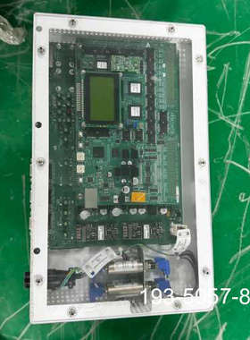 LAM Research 853-051190-626 半导详谈报价