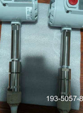 议价K-TEK导波雷达液位计 MT5000详谈