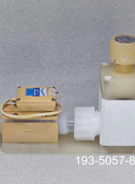 KURABO手动阀 X-FV40216 +SAGINOMIY详谈报价