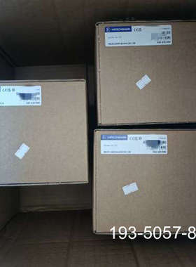 议价赫斯曼工业交换机MS20-2400SAAEHC详谈