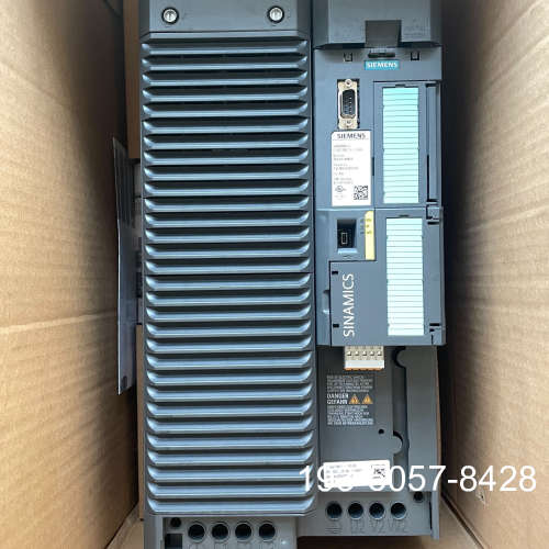 议价G120C变频器，型号6SL3210-1KE27-0A详谈