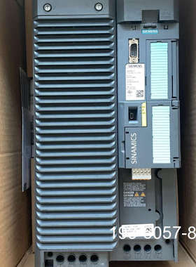 议价G120C变频器，型号6SL3210-1KE27-0A详谈