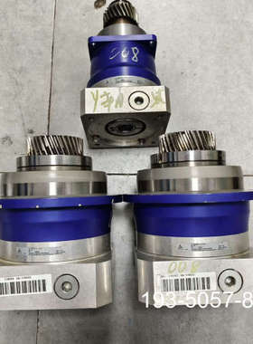 议价阿尔法减速机 TP 050S-MF1-10  -0I1-2S详谈