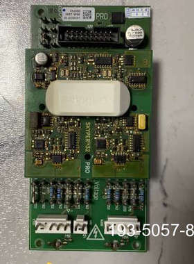 原装正品SKYPER32原装驱动板价格详谈