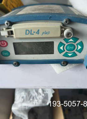 诺瓦泰/NovAtel 搜星DL-4+3111R，详谈报价